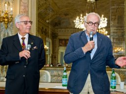 Presentazione_25.05.22 foto 8