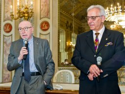 Presentazione_25.05.22 foto 9