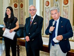 Presentazione_25.05.22 foto 10