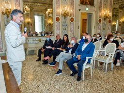 Presentazione_25.05.22 foto 10