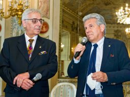 Presentazione_25.05.22 foto 11